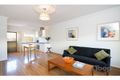 Property photo of 1/11 Adelaide Street Maylands SA 5069