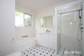 Property photo of 10A Erskine Avenue Cheltenham VIC 3192