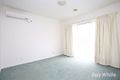 Property photo of 10A Erskine Avenue Cheltenham VIC 3192