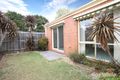 Property photo of 10A Erskine Avenue Cheltenham VIC 3192