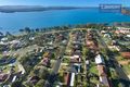 Property photo of 16 Kane Road Bonnells Bay NSW 2264