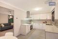 Property photo of 16 Kane Road Bonnells Bay NSW 2264