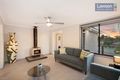 Property photo of 16 Kane Road Bonnells Bay NSW 2264