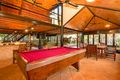 Property photo of 48 Demco Drive Broome WA 6725