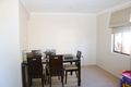 Property photo of 21 Kingston Road Kanwal NSW 2259