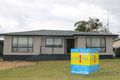 Property photo of 21 Kingston Road Kanwal NSW 2259