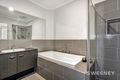 Property photo of 93 Waratah Drive Altona Meadows VIC 3028