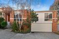Property photo of 1/27 Kempston Street Greensborough VIC 3088