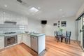 Property photo of 1/27 Kempston Street Greensborough VIC 3088