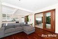 Property photo of 1/116 Reeve Street Clayfield QLD 4011