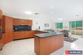 Property photo of 54 Churnwood Drive Fletcher NSW 2287
