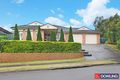 Property photo of 54 Churnwood Drive Fletcher NSW 2287