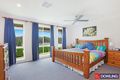 Property photo of 54 Churnwood Drive Fletcher NSW 2287