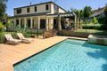Property photo of 8 Pryce Court Kellyville NSW 2155