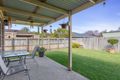 Property photo of 4 Coolabah Crescent Bridgeman Downs QLD 4035