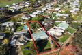 Property photo of 5 Crossman Road Boddington WA 6390