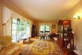 Property photo of 638-640 Ringwood-Warrandyte Road Park Orchards VIC 3114