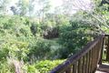 Property photo of 12 Kookaburra Close Innisfail QLD 4860