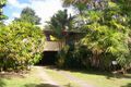 Property photo of 12 Kookaburra Close Innisfail QLD 4860