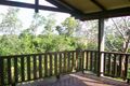 Property photo of 12 Kookaburra Close Innisfail QLD 4860