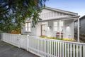 Property photo of 22 Sturt Street Yarraville VIC 3013