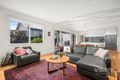 Property photo of 22 Sturt Street Yarraville VIC 3013