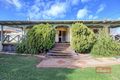 Property photo of 5 Crossman Road Boddington WA 6390