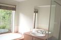 Property photo of 16 Macalister Place Pakenham VIC 3810