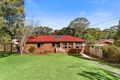 Property photo of 52 Timberi Avenue Dapto NSW 2530
