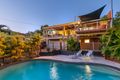 Property photo of 25 Nairana Rest Noosa Heads QLD 4567