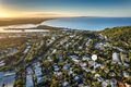 Property photo of 25 Nairana Rest Noosa Heads QLD 4567