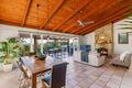 Property photo of 25 Nairana Rest Noosa Heads QLD 4567