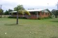 Property photo of 729 Tallegalla Road Minden QLD 4311
