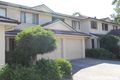 Property photo of 3/164 Albany Street Point Frederick NSW 2250