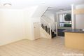 Property photo of 3/164 Albany Street Point Frederick NSW 2250