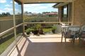Property photo of 2/109 Myall Drive Forster NSW 2428
