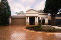 Property photo of 25 Gillabin Place Plumpton NSW 2761