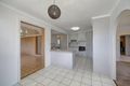 Property photo of 14 Eaves Court Bundaberg East QLD 4670