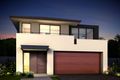 Property photo of 62/100 Janefield Drive Bundoora VIC 3083
