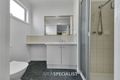 Property photo of 3 Stirrup Court Pakenham VIC 3810