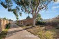 Property photo of 3 Stirrup Court Pakenham VIC 3810