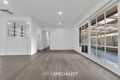 Property photo of 3 Stirrup Court Pakenham VIC 3810