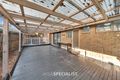 Property photo of 3 Stirrup Court Pakenham VIC 3810