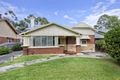 Property photo of 7 Francis Avenue Fullarton SA 5063