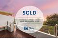 Property photo of 2/588A Nepean Highway Bonbeach VIC 3196