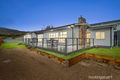 Property photo of 39 South Road Rosebud VIC 3939