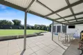 Property photo of 12 Cudmore Road McCracken SA 5211