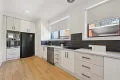 Property photo of 12 Cudmore Road McCracken SA 5211