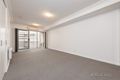 Property photo of 13/97 Brickworks Drive Brunswick VIC 3056