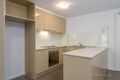 Property photo of 13/97 Brickworks Drive Brunswick VIC 3056